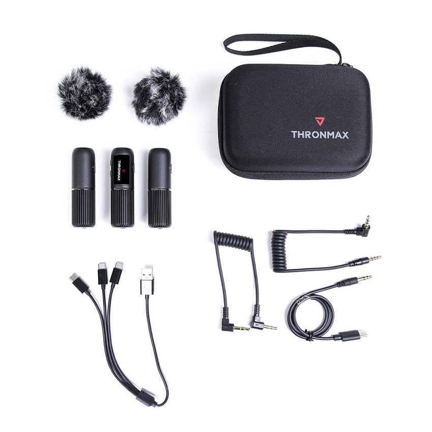 81595_micro_thronmax_c2_space_wireless_1.jpg 2