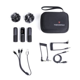 81595_micro_thronmax_c2_space_wireless_1.jpg 2