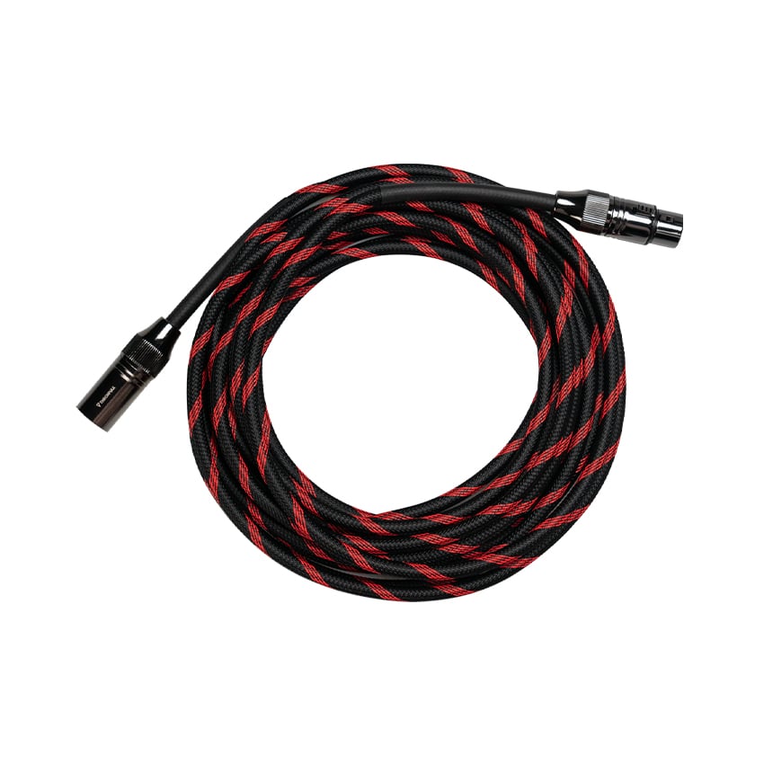 81596_cap_ket_noi_xlr_thronmax_x60_2.jpg 3