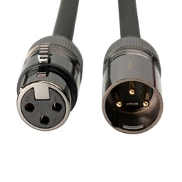 81596_cap_ket_noi_xlr_thronmax_x60_4.jpg 1