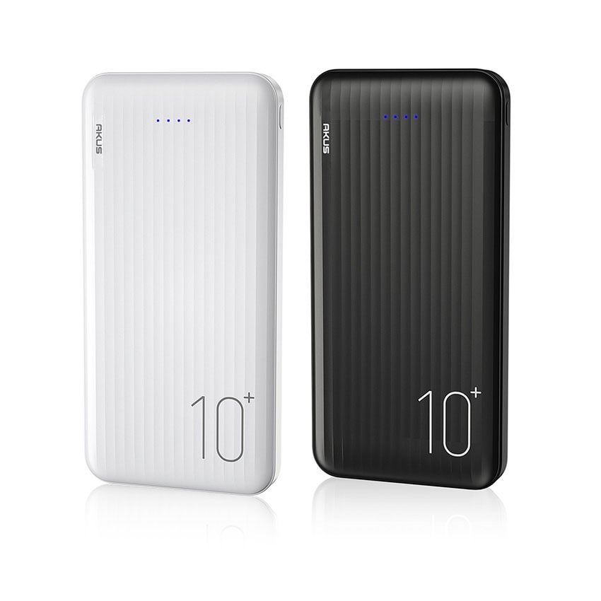 81597_pin_sac_du_phong_akus_dp180_10__1_.jpg 0