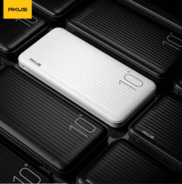 81597_pin_sac_du_phong_akus_dp180_10__1_.png 2