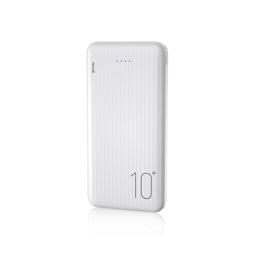 81597_pin_sac_du_phong_akus_dp180_10__2_.jpg 1