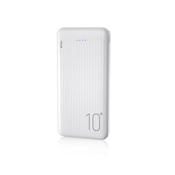 81597_pin_sac_du_phong_akus_dp180_10__2_.jpg 1