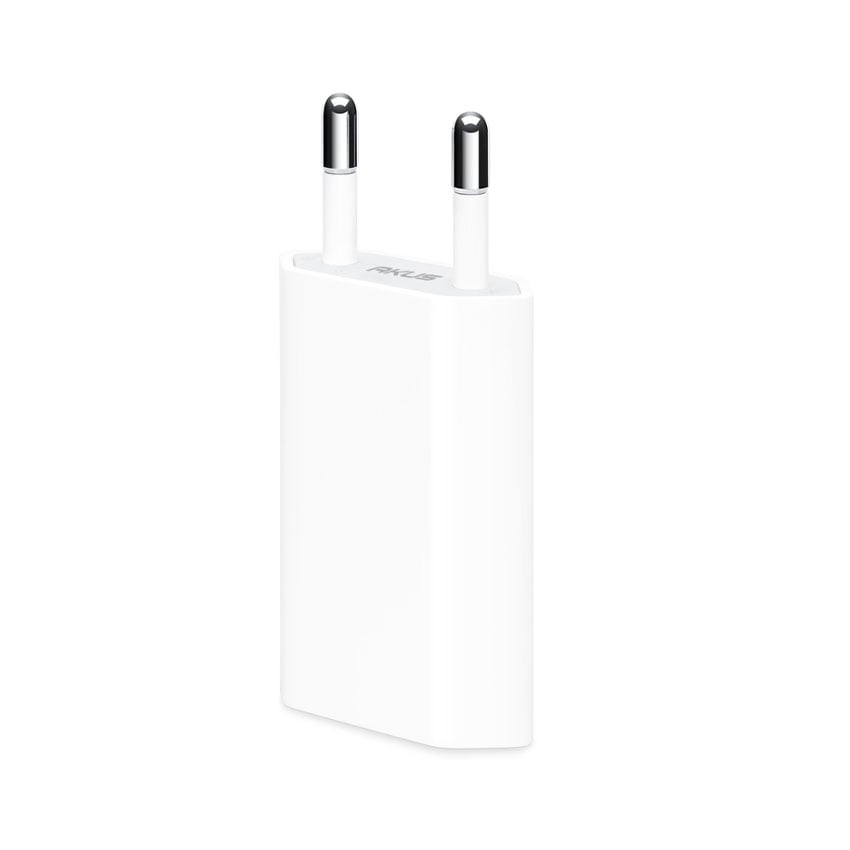 81600_cu_sac_det_akus_sd01__1_.jpg 0