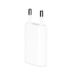 81600_cu_sac_det_akus_sd01__1_.jpg 0