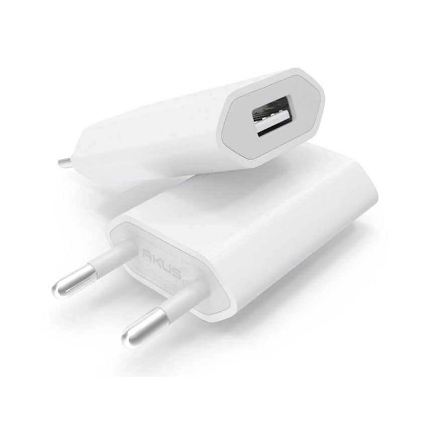 81600_cu_sac_det_akus_sd01__2_.jpg 2