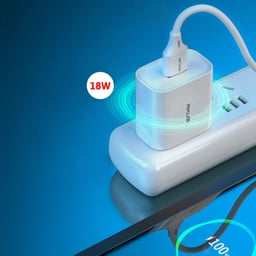 81602_cu_sac_nhanh_akus_sqc30__2_.jpg 1