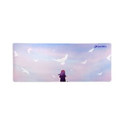 81628_ban_di_chuot_dareu_esp109_dream_purple_white_1.jpg 0