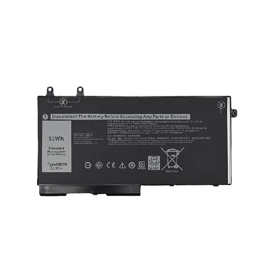 81638_pin_laptop_dell_h5ckd_53w.jpg 0