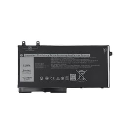 81638_pin_laptop_dell_h5ckd_53w.jpg 0