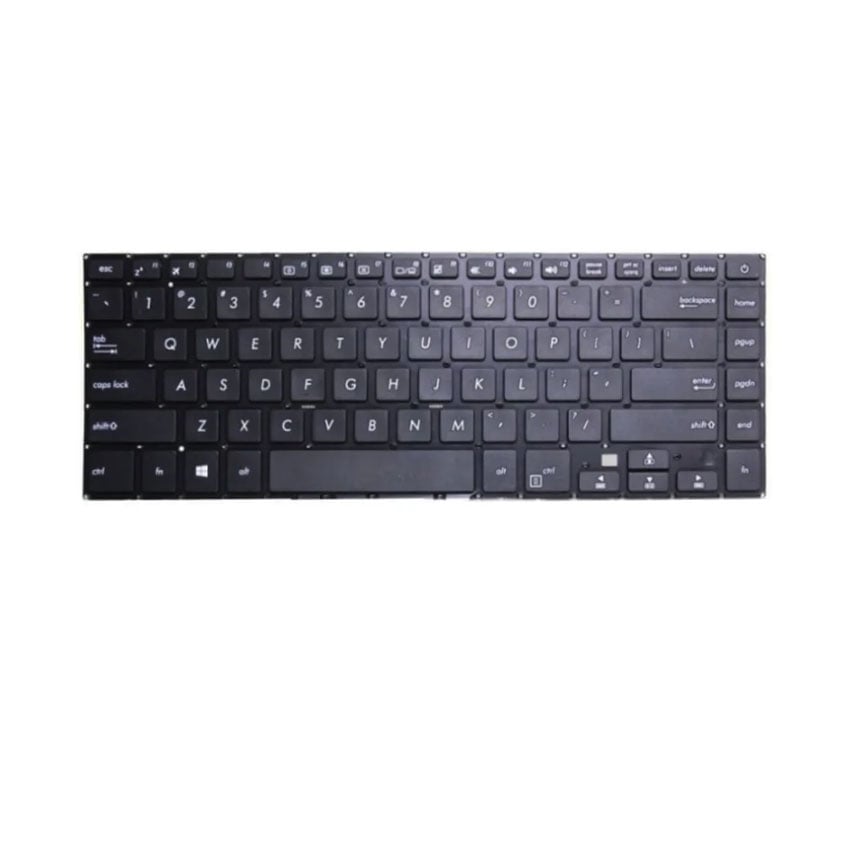 81640_ban_phim_laptop_asus_s510.jpg 0