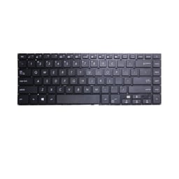 81640_ban_phim_laptop_asus_s510.jpg 0