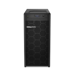 81646_server_dell_poweredge_t150_42svrdt150_02b_1.jpg 1