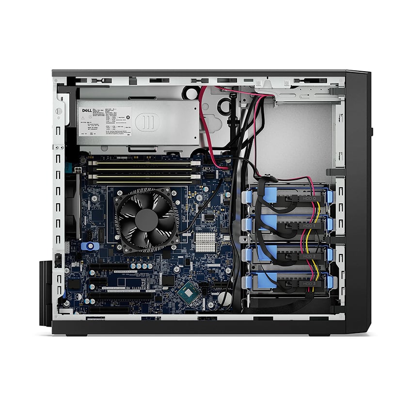 81646_server_dell_poweredge_t150_42svrdt150_02b_3.jpg 3