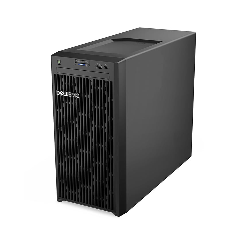 81646_server_dell_poweredge_t150_42svrdt150_02b_4.jpg 0