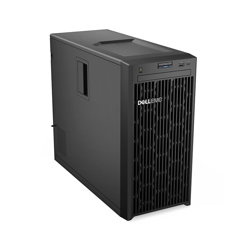 81646_server_dell_poweredge_t150_42svrdt150_02b_5.jpg 2