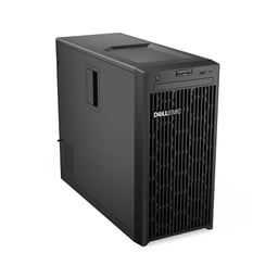 81646_server_dell_poweredge_t150_42svrdt150_02b_5.jpg 2