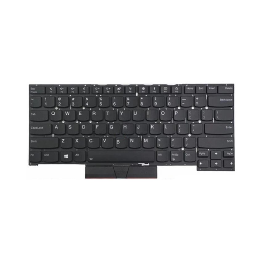 81657_ban_phim_laptop_lenovo_e430_khong_chuot.jpg 0