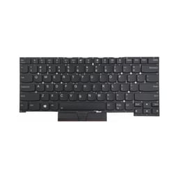 81657_ban_phim_laptop_lenovo_e430_khong_chuot.jpg 0