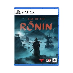81677_dia_game_ps5_rise_of_the_ronin_asia.jpg 0