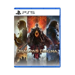 81678_dia_game_ps5_dragon_s_dogma_2_asia.jpg 0