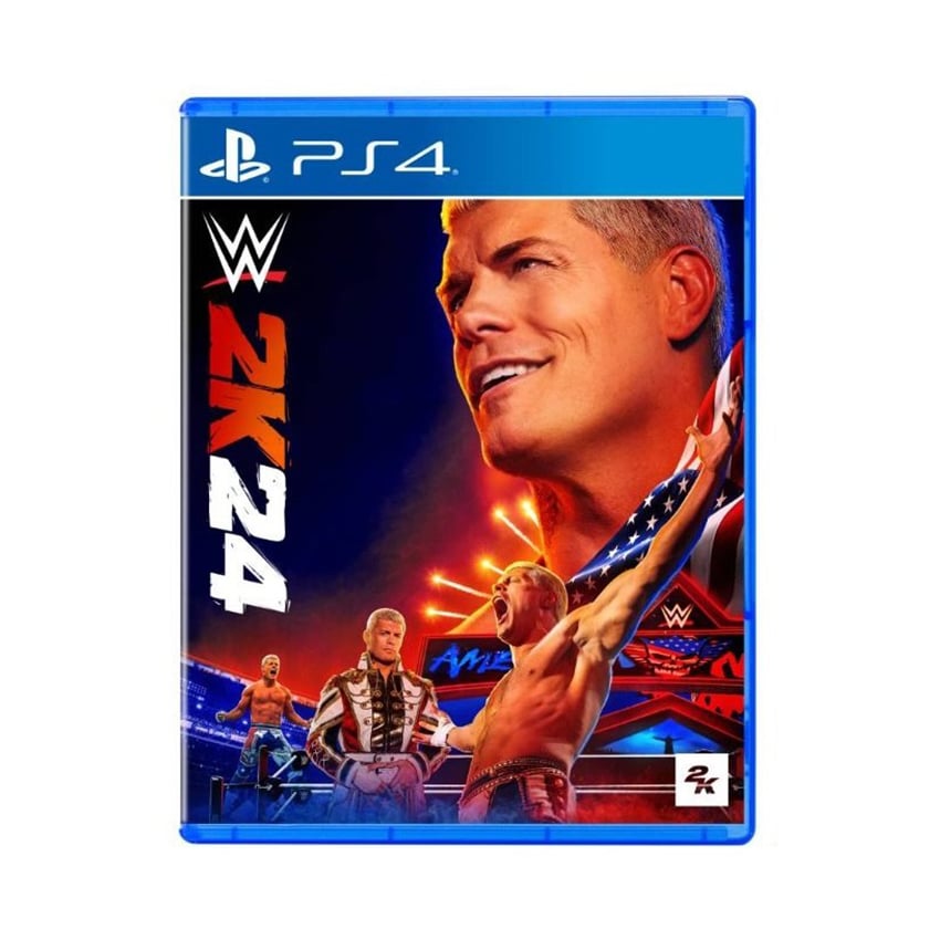 81680_dia_game_ps4_wwe_2k24_asia.jpg 0