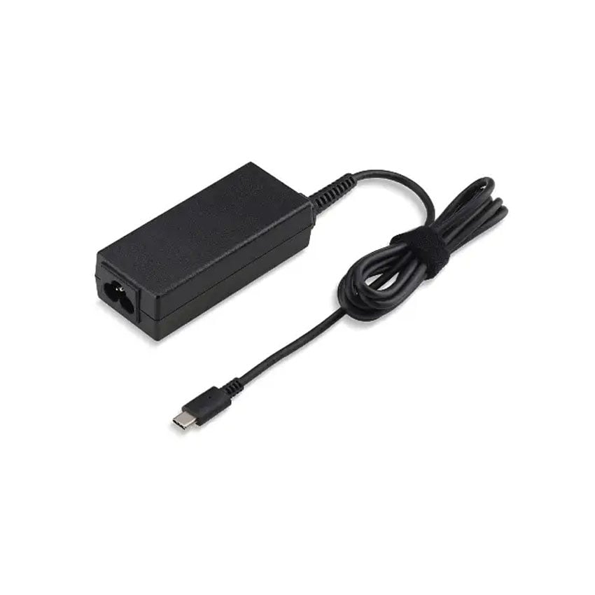 81681_sac_acer_chicony_65w_typec.jpg 0