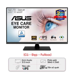 81686_man_hinh_asus_vp32uq_cu_dep_full_box_1.jpg 0