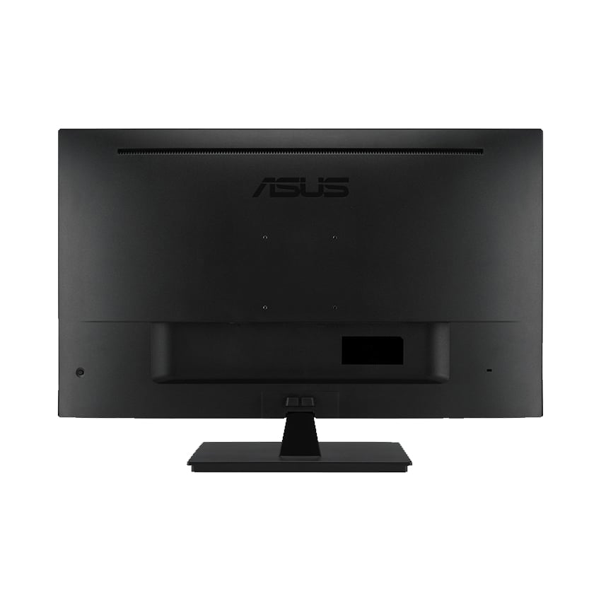 81686_man_hinh_asus_vp32uq_cu_dep_full_box_3a.jpg 2