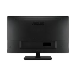 81686_man_hinh_asus_vp32uq_cu_dep_full_box_3a.jpg 2