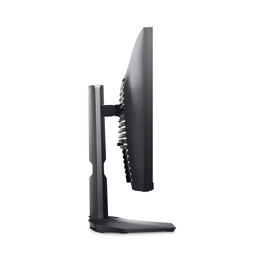 81688_man_hinh_dell_g2422hs_cu_dep_khong_vo_hop_2.jpg 3