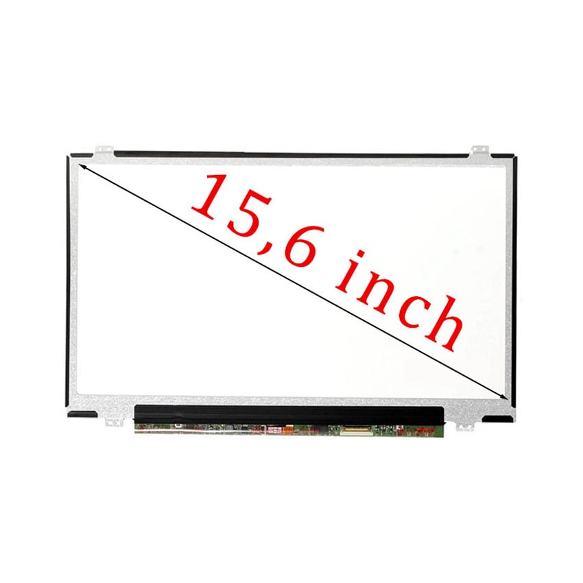 81700_man_hinh_laptop_15_6_inch_led_day.jpg 0
