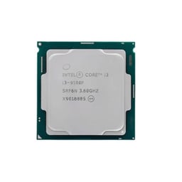81708_cpu_intel_core_i3_9100f_hang_cu_tray.jpg 0