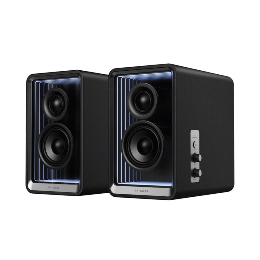 81710_loa_edifier_qr65_2_0_mau_den.jpg 0