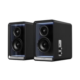 81710_loa_edifier_qr65_2_0_mau_den.jpg 0