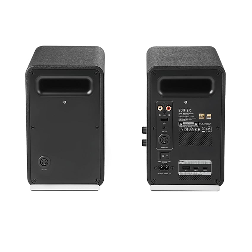 81710_loa_edifier_qr65_2_0_mau_den_1.jpg 2