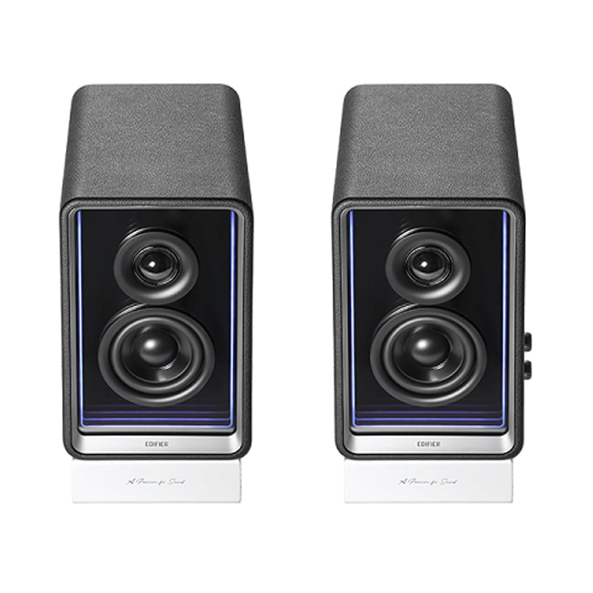 81710_loa_edifier_qr65_2_0_mau_den_2.jpg 3