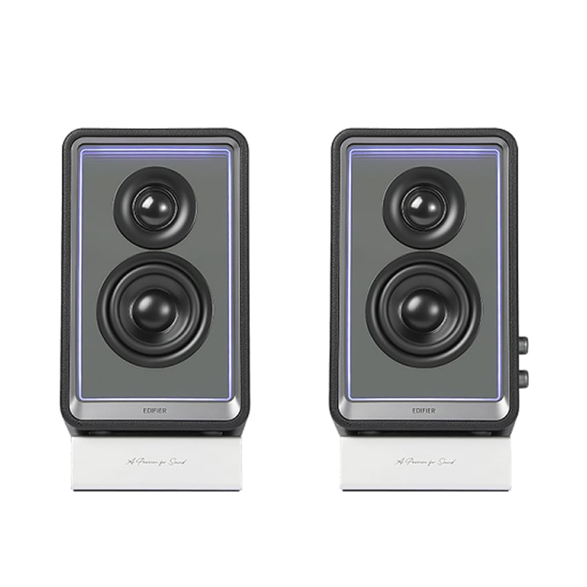 81710_loa_edifier_qr65_2_0_mau_den_4.jpg 1