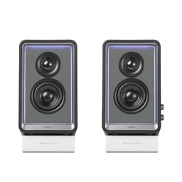 81710_loa_edifier_qr65_2_0_mau_den_4.jpg 1