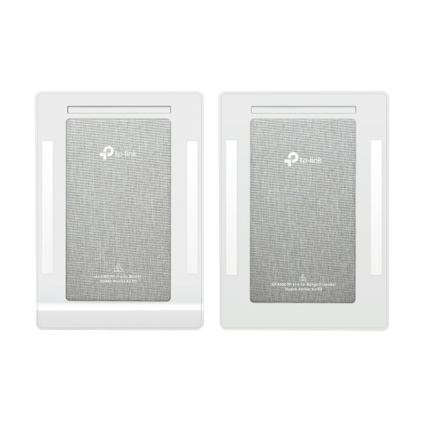 81728_archer_air_r5_pack3_2.jpg 1