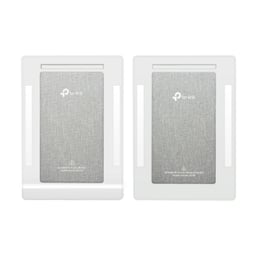 81728_archer_air_r5_pack3_2.jpg 1