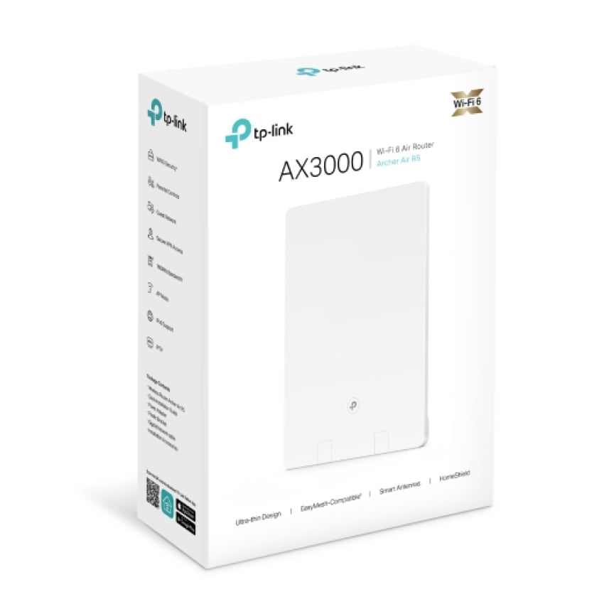 81728_archer_air_r5_pack3_3.jpg 2