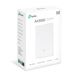 81728_archer_air_r5_pack3_3.jpg 2