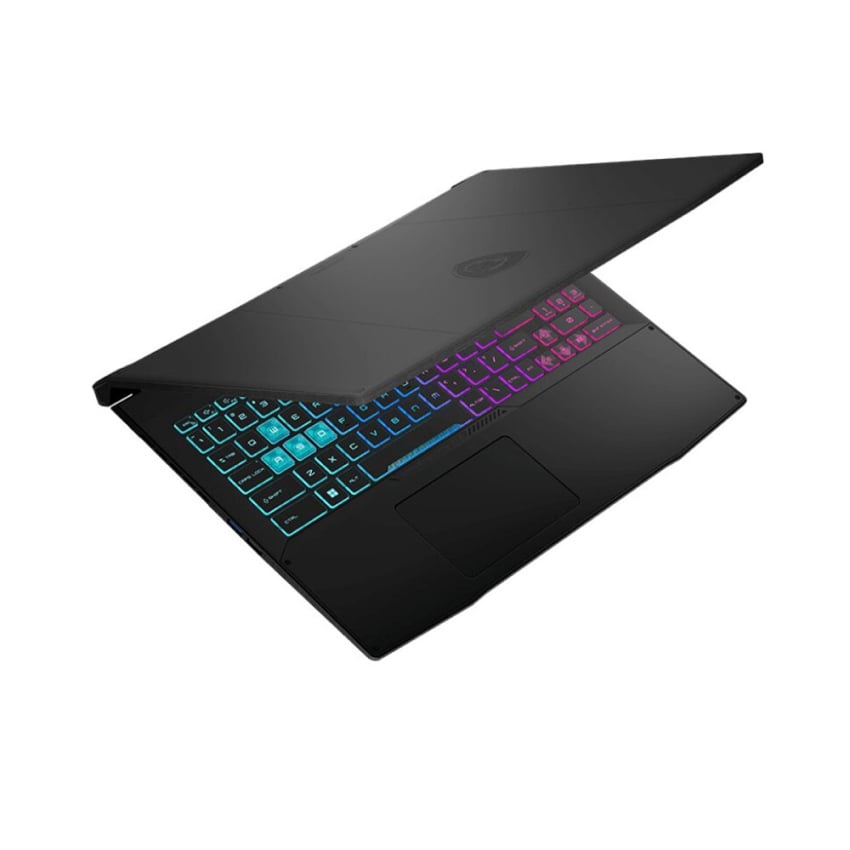 81729_b8ve_402vn_2.jpg 1