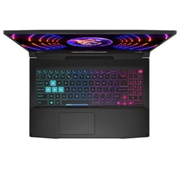 81729_b8ve_402vn_3.jpg 2