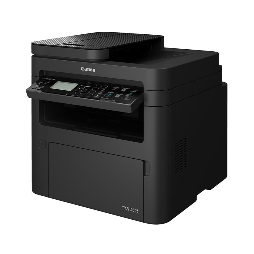 81734_may_in_canon_mf264dw_ii_1.jpg 1