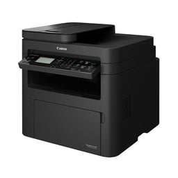 81734_may_in_canon_mf264dw_ii_1.jpg 1