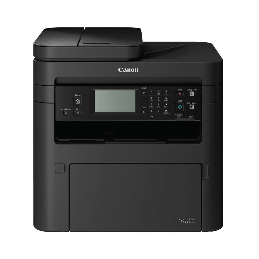 81735_may_in_canon_mf266dn_ii.jpg 0