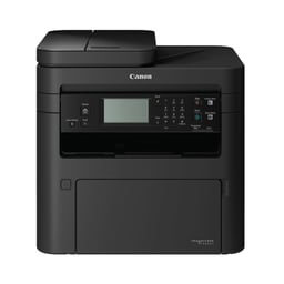 81735_may_in_canon_mf266dn_ii.jpg 0